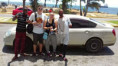 /album/fotogaleria-jamajka-capuccino-zajazd-vy-a-my/42-14-jpg/